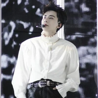 Lê Quang Hùng_Cậu ấy