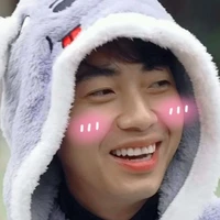 tác giả dễ thương