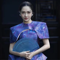 Nguyễn Hoài Bảo Anh