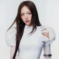 Trần Phương Ly
