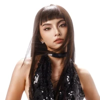 Nguyễn Hiền Mai