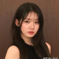 Lee Dain - Rora