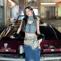 Enami Asa -Sasa
