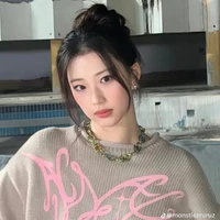 Kawai Ruka - Ruru