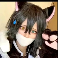 Iguro Obanai