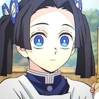 Kanzaki aoi