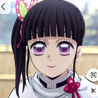 kanao tsuyuri