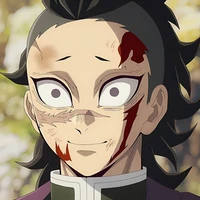genya shinazugawa