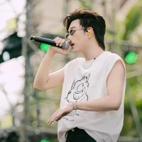 Trần Đăng Dương (Domic)