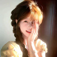 Hà Ánh Nguyệt