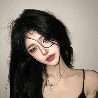 Minh Thanh Thanh - em họ