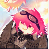 hiha crow