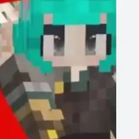 yumie viking