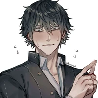 Ayato Aishi
