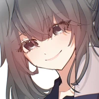 Ayano Aishi