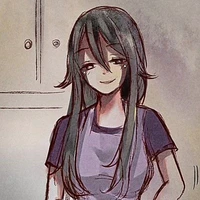 Ryoba Aishi