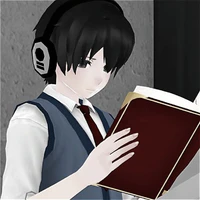 Taro Yamada