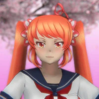 Osana Najimi