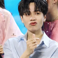 Quang hùng