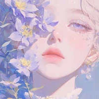 Narcissist