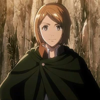 Petra Ral