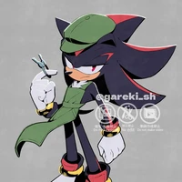 Shadow