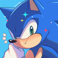 Sonic