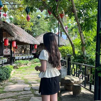 tê gờ títt☆