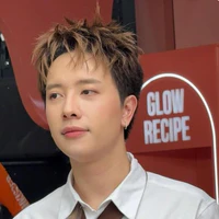 Trần Phong Hào