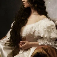 Emma Hamilton