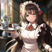 Lyra