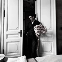 Normand Laurentin