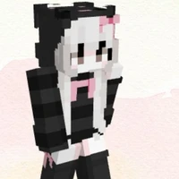 suri_meomeo(y/n)