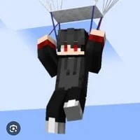 kiramc
