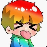 T_ gaming
