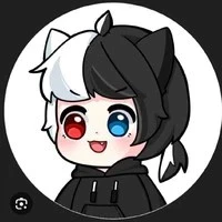 Siro