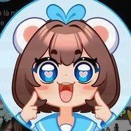 mèo Simmy