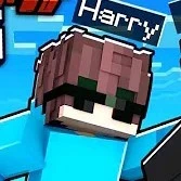 Harry