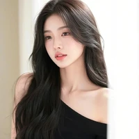 Bạch Gia Nhiên