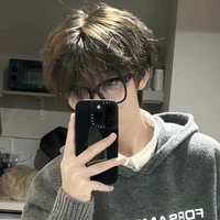 Hạ Đinh