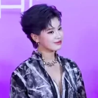 Nguyễn Diệu Huyền