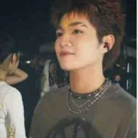 Hoàng Đức Duy
