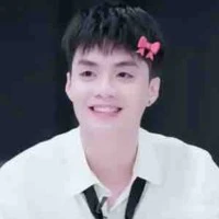 Đặng Thành An
