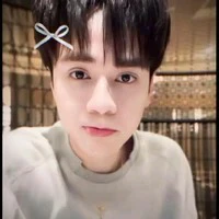 t/g bị ngáo đá