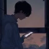 #đàn em