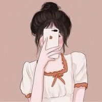 Tác giả bị lười viết