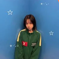 Jun Hee (Jo Yuri)