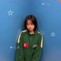 Jun Hee (Jo Yuri)