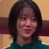 young mi