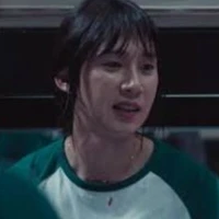Hyun Ju
